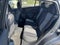 2022 Subaru Crosstrek Premium CVT