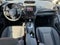 2022 Subaru Crosstrek Premium CVT
