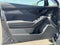 2022 Subaru Crosstrek Premium CVT