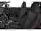 2022 Subaru Crosstrek Premium CVT