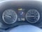 2019 Subaru Crosstrek 2.0i Limited CVT