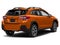 2019 Subaru Crosstrek 2.0i Limited CVT