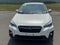 2020 Subaru Crosstrek Limited CVT