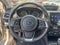 2020 Subaru Crosstrek Limited CVT
