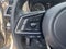 2020 Subaru Crosstrek Limited CVT
