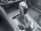 2020 Subaru Crosstrek Limited CVT