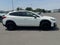 2020 Subaru Crosstrek Limited CVT
