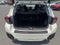 2020 Subaru Crosstrek Limited CVT