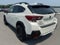 2020 Subaru Crosstrek Limited CVT