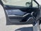 2021 Subaru Crosstrek Premium CVT