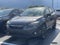 2021 Subaru Crosstrek Premium CVT