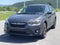 2021 Subaru Crosstrek Premium CVT