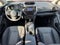 2022 Subaru Crosstrek Premium CVT