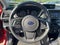 2022 Subaru Crosstrek Premium CVT