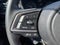 2022 Subaru Crosstrek Premium CVT