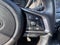 2022 Subaru Crosstrek Premium CVT