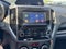 2022 Subaru Crosstrek Premium CVT