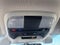 2022 Subaru Crosstrek Premium CVT