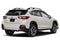 2022 Subaru Crosstrek Limited CVT