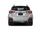 2022 Subaru Crosstrek Limited CVT
