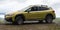 2022 Subaru Crosstrek Limited CVT