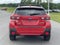 2021 Subaru Crosstrek Limited CVT