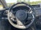 2023 Subaru Crosstrek Limited CVT