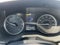 2023 Subaru Crosstrek Limited CVT