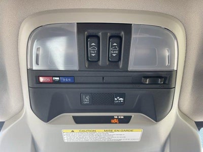 2023 Subaru Crosstrek Limited CVT