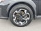 2023 Subaru Crosstrek Limited CVT