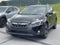 2023 Subaru Crosstrek Limited CVT