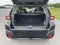 2023 Subaru Crosstrek Limited CVT