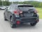 2023 Subaru Crosstrek Limited CVT
