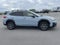 2023 Subaru Crosstrek Sport CVT