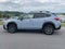 2023 Subaru Crosstrek Sport CVT