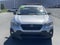2023 Subaru Crosstrek Sport CVT