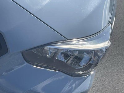 2022 Subaru Crosstrek Sport CVT