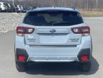 2022 Subaru Crosstrek Sport CVT