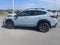 2022 Subaru Crosstrek Sport CVT