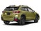 2022 Subaru Crosstrek Sport CVT
