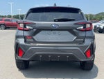 2024 Subaru Crosstrek AWD