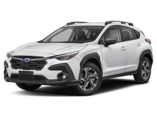 2024 Subaru Crosstrek Premium AWD
