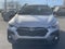 2024 Subaru Crosstrek Premium AWD