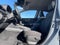 2024 Subaru Crosstrek Premium AWD
