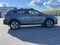2024 Subaru Crosstrek Premium AWD