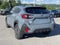 2024 Subaru Crosstrek Premium AWD