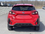 2024 Subaru Crosstrek Premium AWD