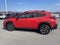 2024 Subaru Crosstrek Premium AWD