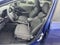 2024 Subaru Crosstrek Premium AWD