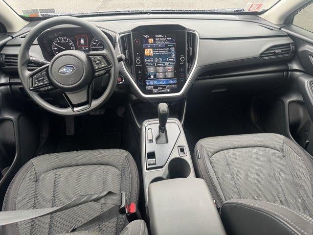 2024 Subaru Crosstrek Premium AWD